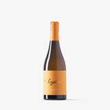 Kojder Solaris Beerenauslese 2018