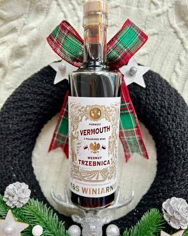 L'Opera Vermouth – Central Wines