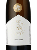 Turnau Ice Wine(Wino Lodowe) 2022