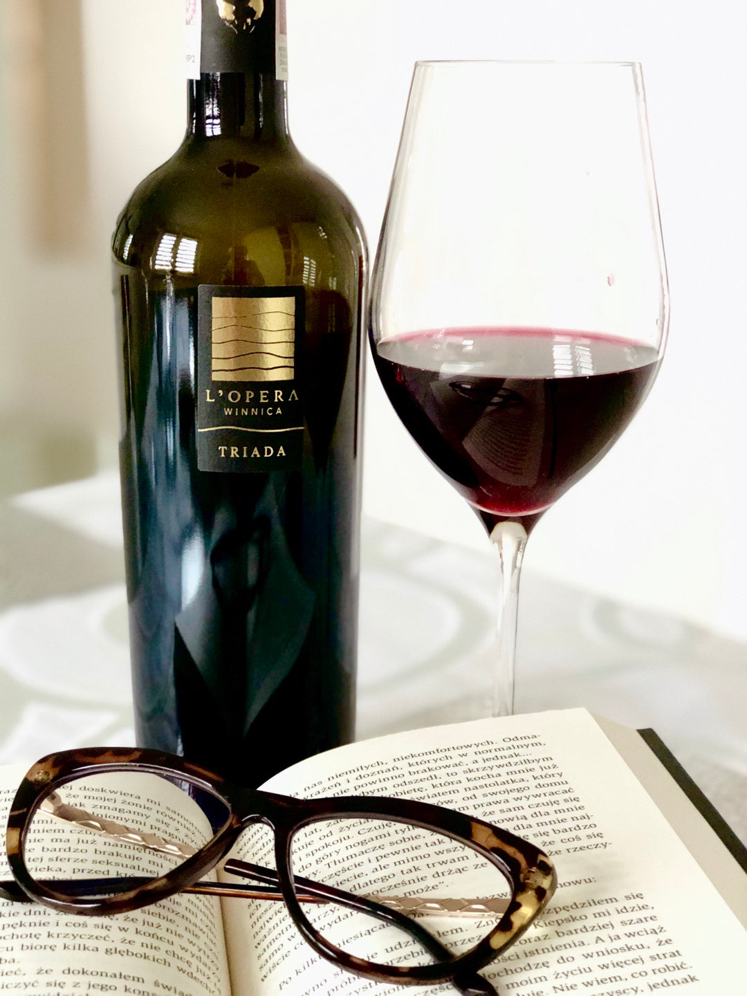 Red wines – Central Wines Red wines – Central Wines