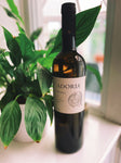 Adoria Late Harvest Riesling 2019