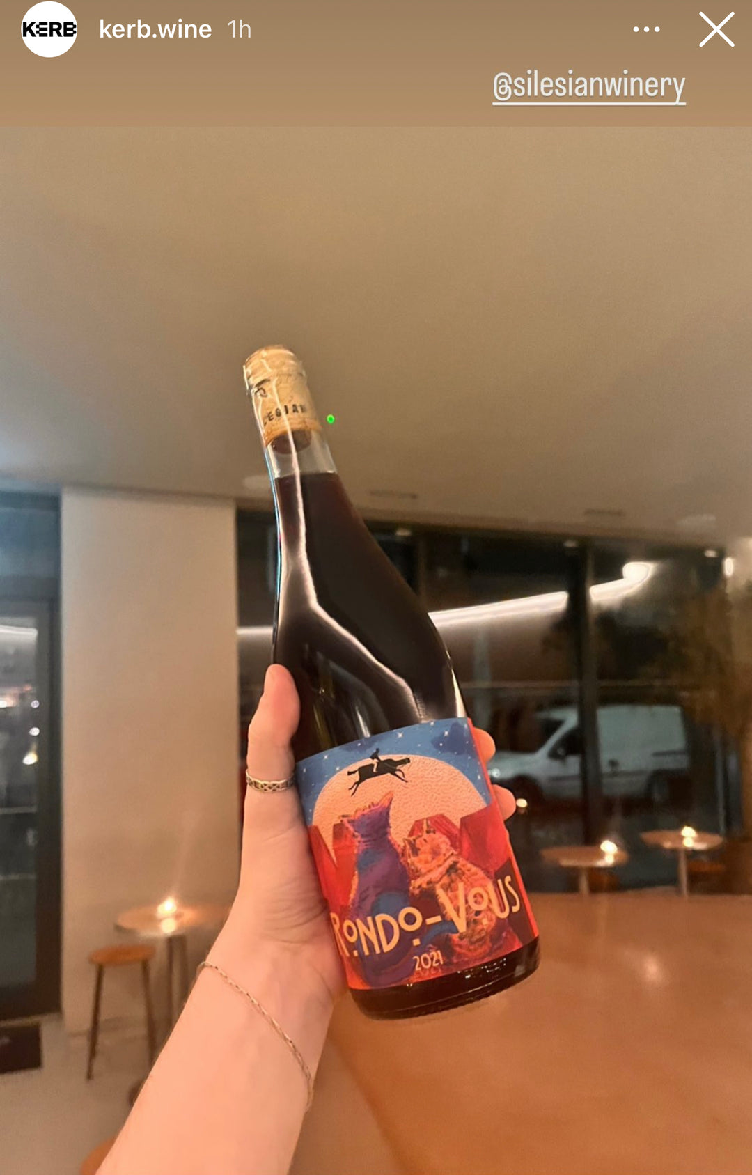 Red wines – Central Wines Red wines – Central Wines